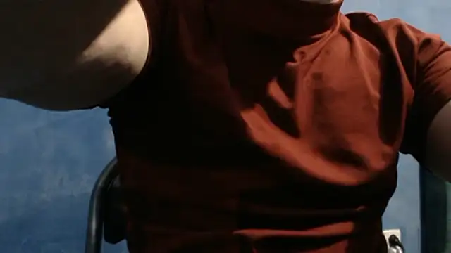 alex blu online show from April 2026 02:45:02 PM