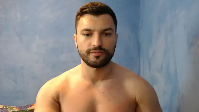 Snapshot of alex_blu chatting on June 2026 11:54:01 PM alex blu online show from June 2026 11:54:01 PM