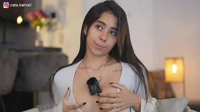 cata batnati online show from November 2025 04:06:01 PM