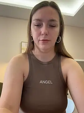 Janeee online show from December 2024 06:33:01 AM