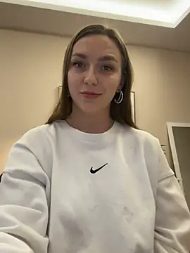 Janeee online show from December 2024 12:12:02 PM