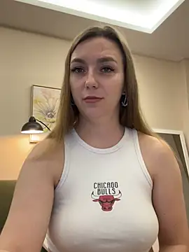 Janeee online show from January 2025 06:13:01 AM