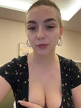 Janeee online show from January 2025 08:10:01 AM