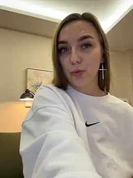 Janeee online show from January 2025 03:07:02 PM