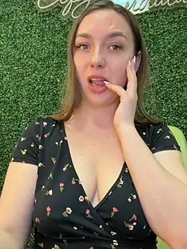 Janeee online show from February 2025 10:33:02 AM