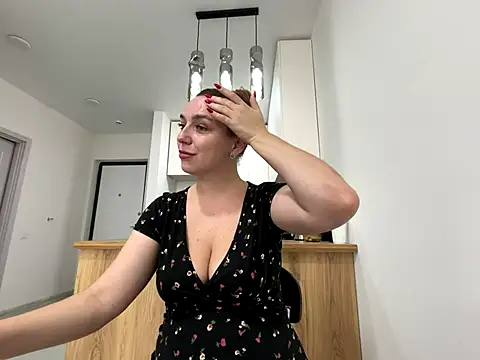 Janeee online show from November 2025 06:24:02 AM