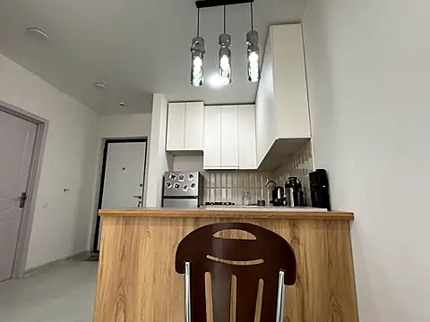 Janeee online show from November 2025 09:10:01 AM