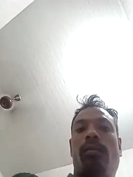 Lent Medium online show from October 2025 03:57:01 AM