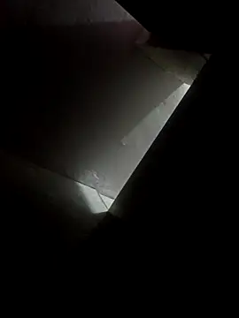 Lent Medium online show from October 2025 05:11:02 PM