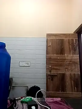 Lent Medium online show from October 2025 01:39:01 AM