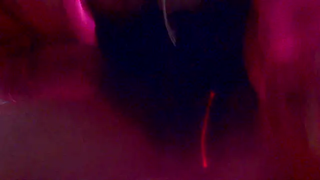 Snapshot of sexynini83 chatting on March 2026 10:08:01 AM sexynini83 online show from March 2026 10:08:01 AM