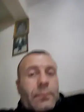 Snapshot of muscularsexy chatting on March 2026 09:36:02 PM muscularsexy online show from March 2026 09:36:02 PM