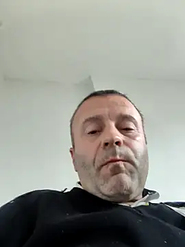 Snapshot of muscularsexy chatting on March 2026 09:53:02 AM muscularsexy online show from March 2026 09:53:02 AM