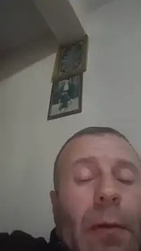 Snapshot of muscularsexy chatting on April 2026 07:00:01 PM muscularsexy online show from April 2026 07:00:01 PM