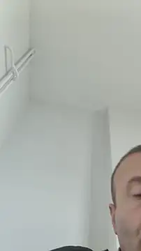 Snapshot of muscularsexy chatting on April 2026 09:18:01 AM muscularsexy online show from April 2026 09:18:01 AM