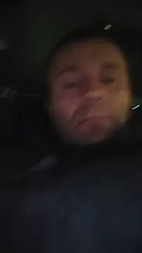 Snapshot of muscularsexy chatting on April 2026 08:28:02 PM muscularsexy online show from April 2026 08:28:02 PM