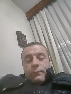 Snapshot of muscularsexy chatting on April 2026 09:05:02 PM muscularsexy online show from April 2026 09:05:02 PM