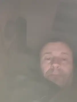 Snapshot of muscularsexy chatting on April 2026 01:32:01 AM muscularsexy online show from April 2026 01:32:01 AM