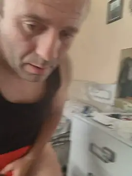 muscularsexy online show from July 2026 07:34:01 AM