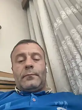 muscularsexy online show from July 2026 09:16:02 AM