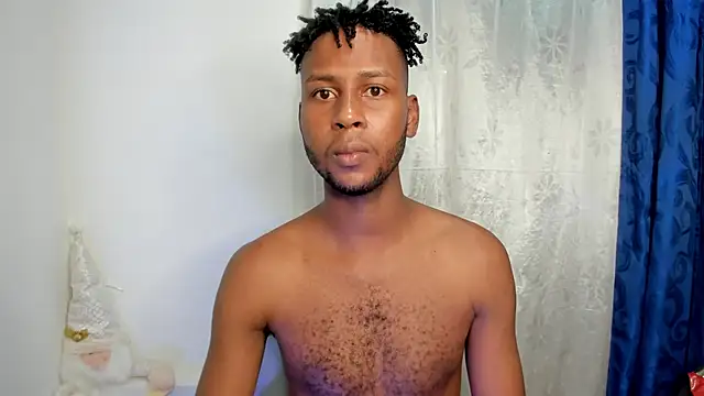 santhi lee online show from February 2025 05:19:02 AM