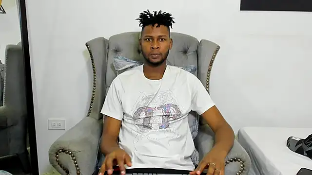 santhi lee online show from March 2025 02:03:02 AM