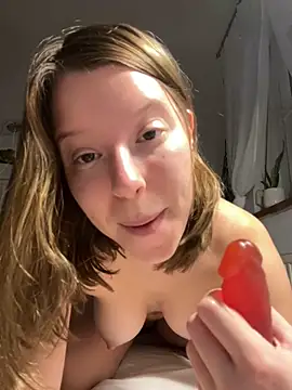 kimczii online show from January 2025 10:26:02 AM