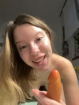 kimczii online show from March 2026 07:22:02 AM