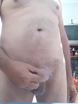 Snapshot of luiz303030 chatting on November 2025 07:27:02 PM luiz303030 online show from November 2025 07:27:02 PM