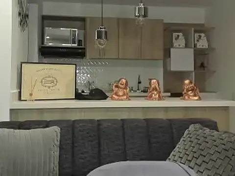 BradleySmithx online show from December 2024 07:44:01 AM