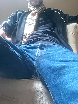 eddouxxx78 online show from November 2025 09:15:01 AM