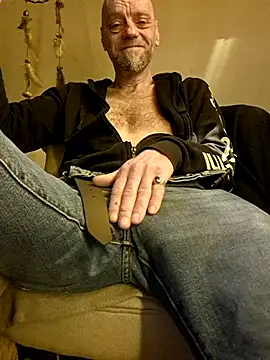 eddouxxx78 online show from February 2026 08:13:01 AM