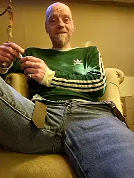 eddouxxx78 online show from March 2026 04:12:02 PM