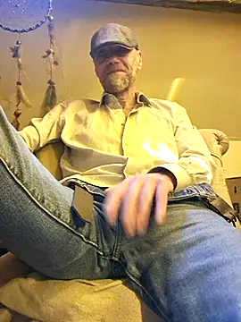 eddouxxx78 online show from April 2026 01:41:01 PM