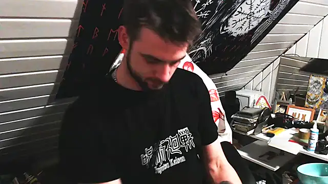 Youngtimer 1997 online show from April 2026 08:28:02 PM