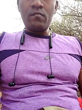 pritamkr69 online show from March 2025 08:46:01 AM