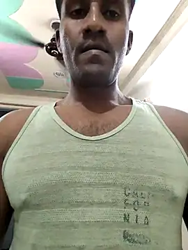 Snapshot of pritamkr69 chatting on March 2026 04:46:01 PM pritamkr69 online show from March 2026 04:46:01 PM