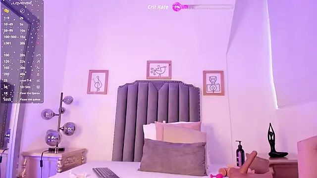 Vega   16 online show from November 2025 11:40:02 AM