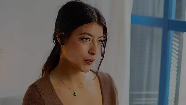 anabelcurvy online show from January 2026 03:15:01 PM