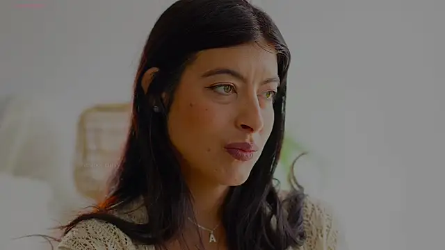 anabelcurvy online show from April 2026 02:01:02 PM