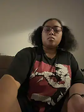 lunaxbat online show from November 2025 07:03:02 AM