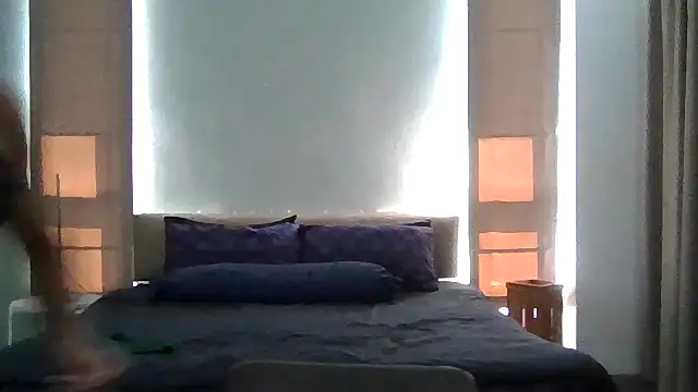 Devon2020 online show from November 2025 07:36:02 AM