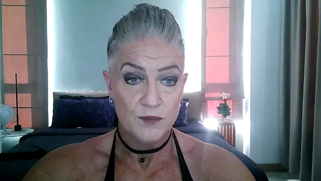 Devon2020 online show from December 2025 09:15:02 AM