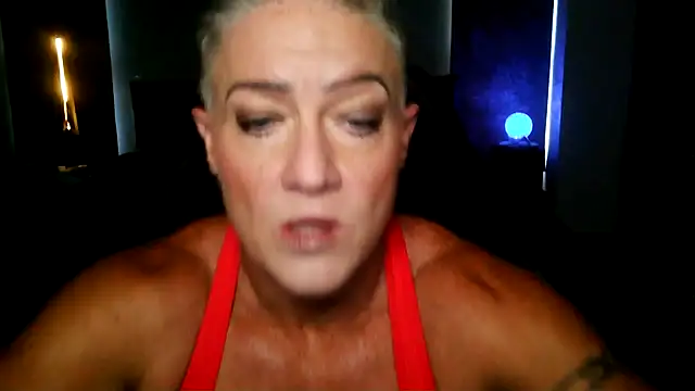 Devon2020 online show from January 2026 11:14:02 AM