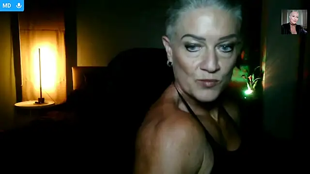 Devon2020 online show from February 2026 11:52:01 AM