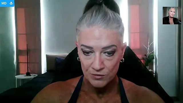 Devon2020 online show from February 2026 10:05:01 AM