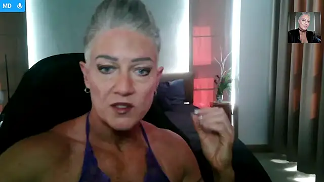 Devon2020 online show from March 2026 09:26:02 AM