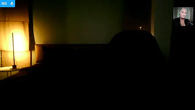 Devon2020 online show from March 2026 12:20:01 PM