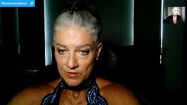 Devon2020 online show from April 2026 11:13:01 AM