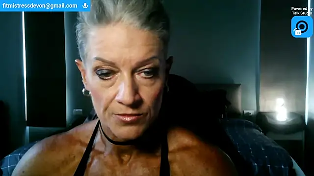 Devon2020 online show from July 2026 11:05:02 AM